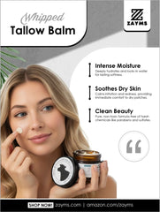 ZAYMS Neck Support & Comfort Bundle