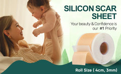 ZAYMS Travel Comfort & Care Set