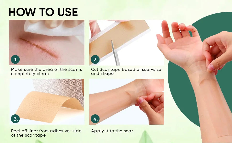 ZAYMS Travel Comfort & Care Set