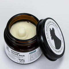 ZAYMS Organic Butter Honey Moisturizing Cream