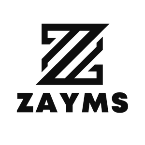 ZAYMS