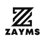 ZAYMS
