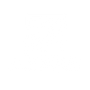 ZAYMS
